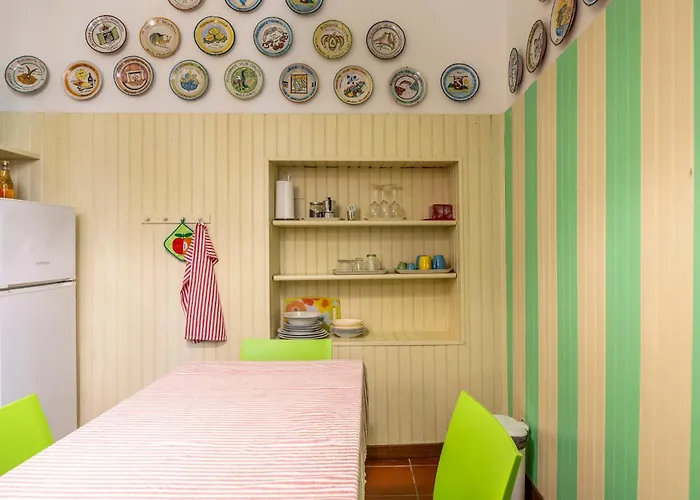 Cozy Corner In Center 브레시아